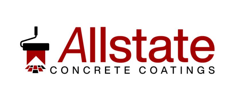 Allstate Concrete Coatings